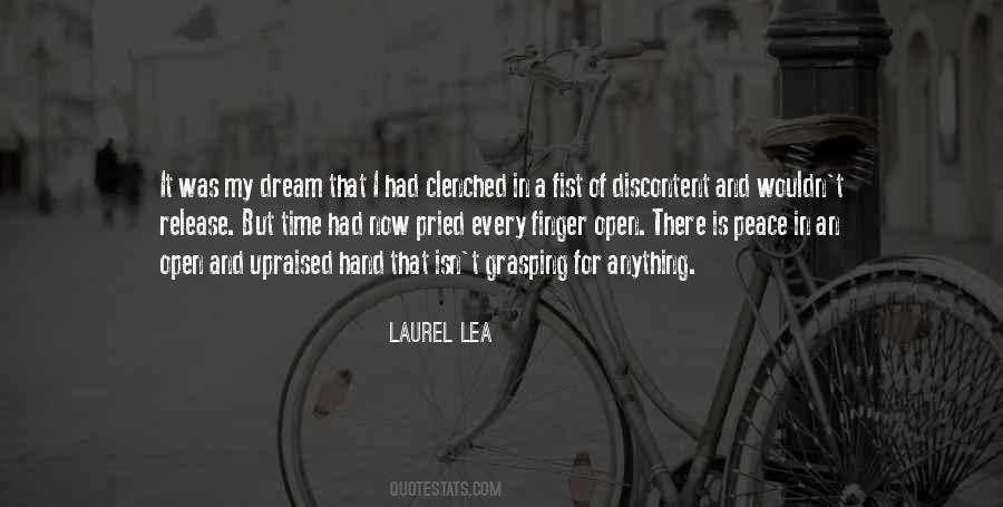 Upraised Quotes #1277760