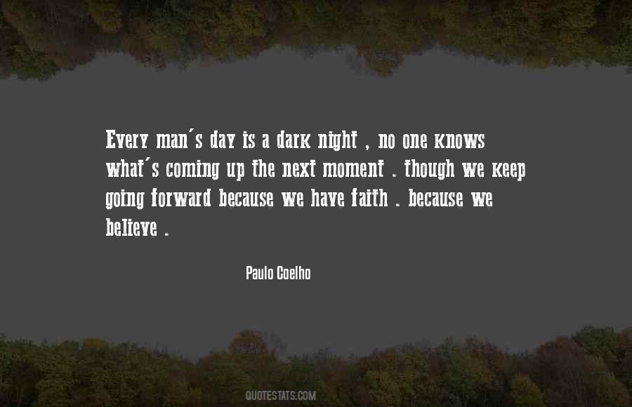 Upraised Quotes #1451608