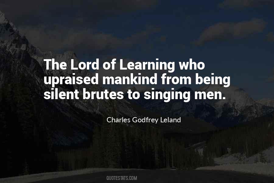Upraised Quotes #1756010