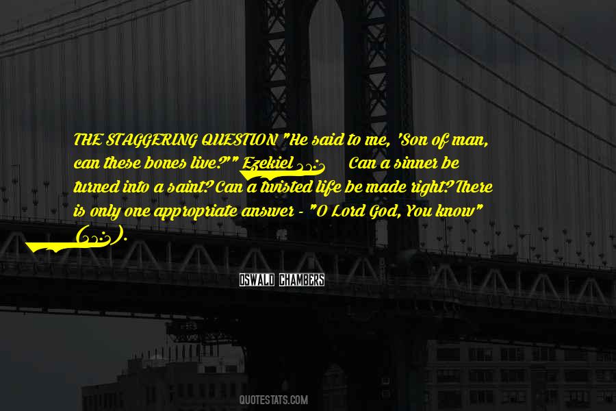 Upraised Quotes #1761277