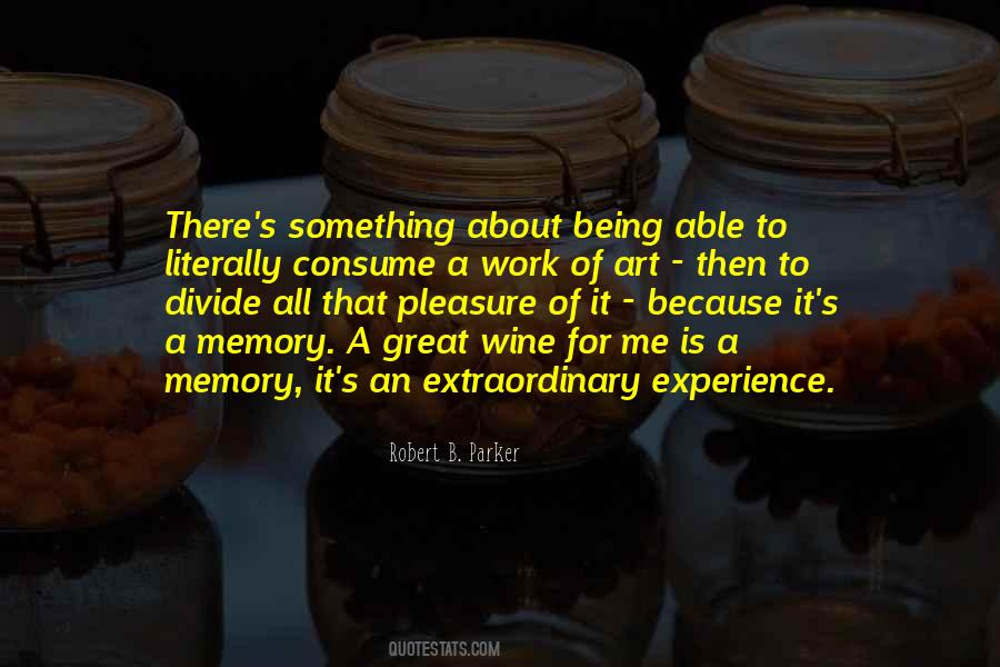 Upraised Quotes #357717