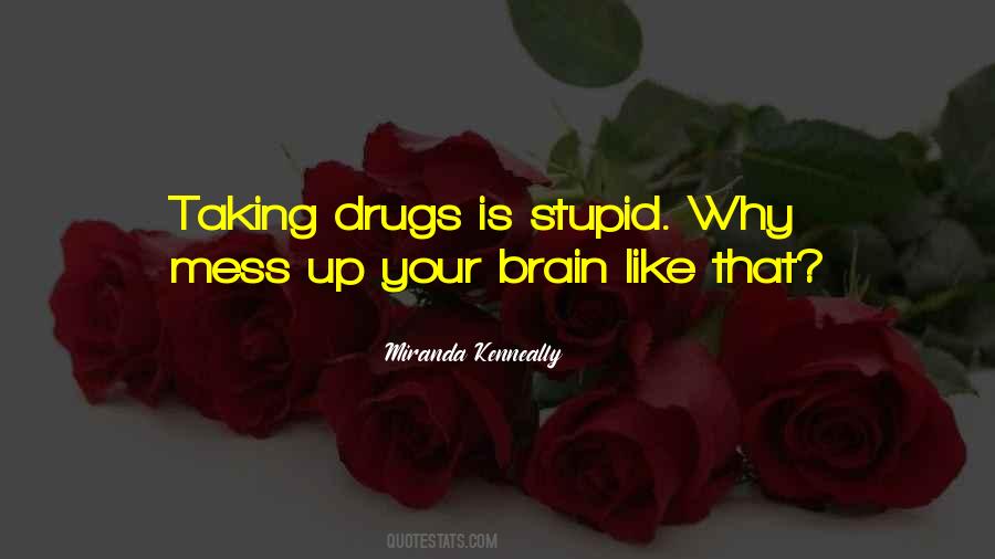 Upraised Quotes #458733
