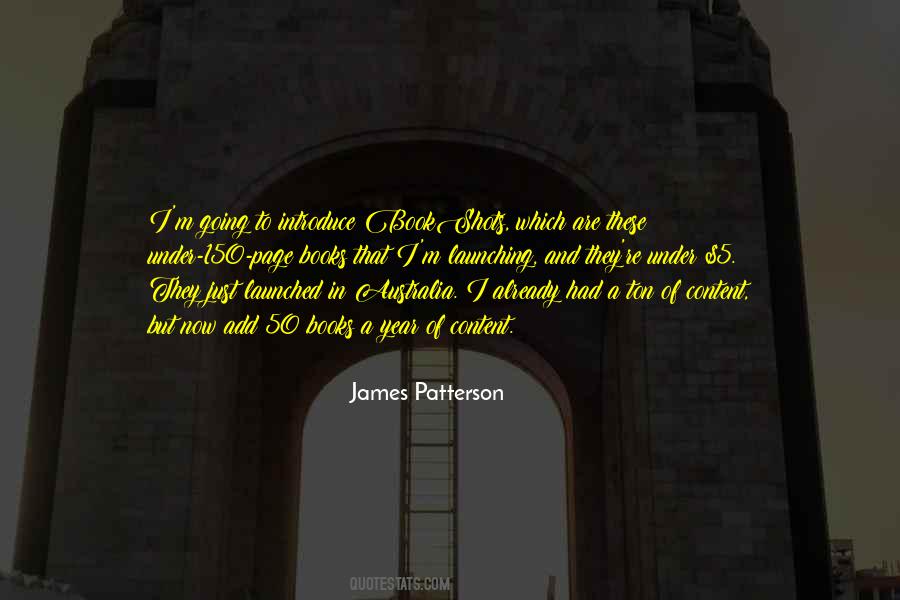 Upraised Quotes #48241