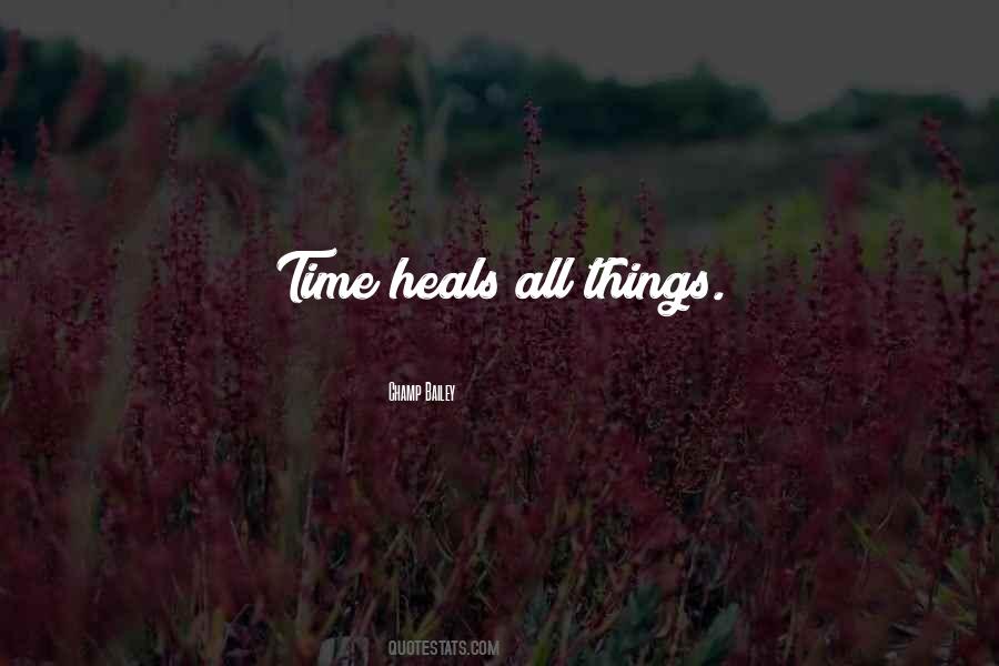 Upraised Quotes #584130