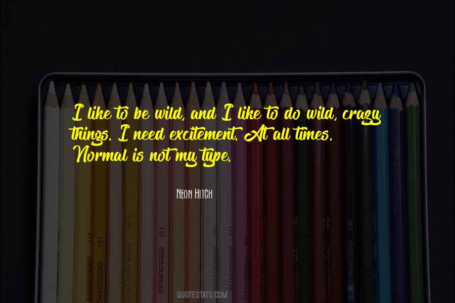 Upraised Quotes #686027