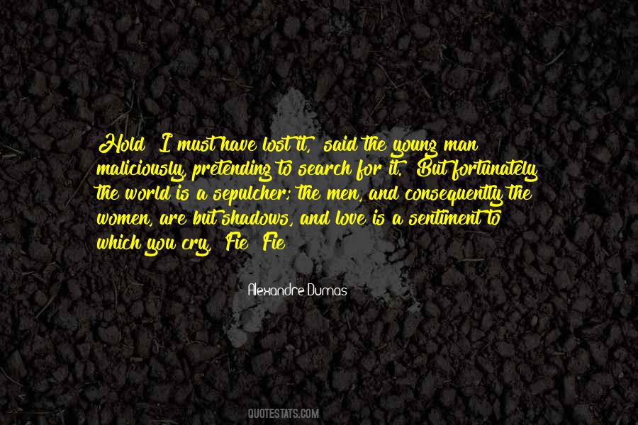 Upraised Quotes #779379
