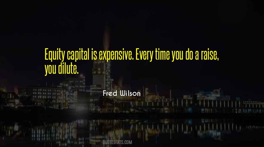 Upraised Quotes #834817
