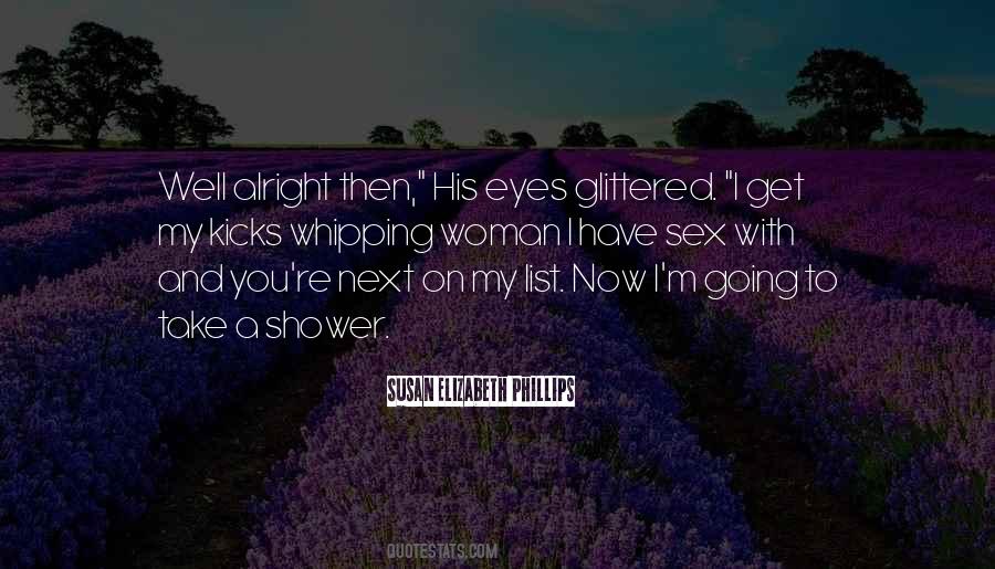 Uprights Quotes #1355740