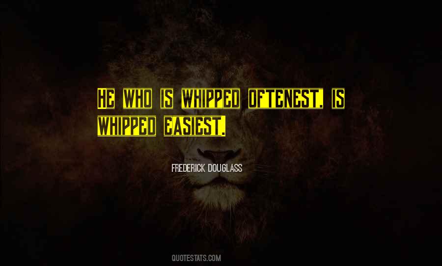 Upriver Quotes #1225544