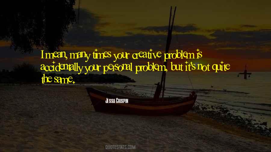 Uprootedness Quotes #351800