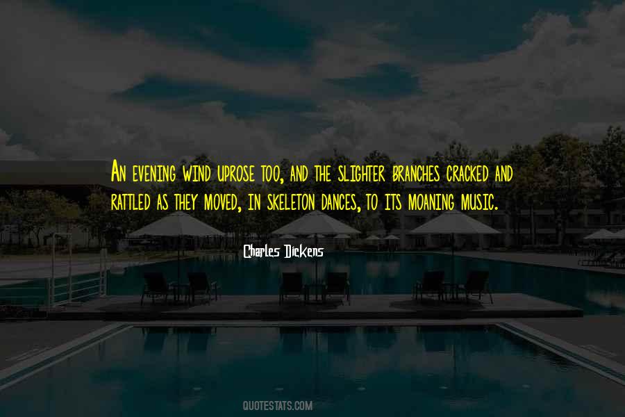 Uprose Quotes #184601