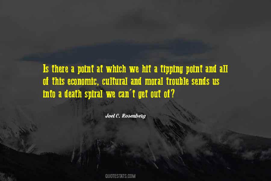 Uprose Quotes #621591