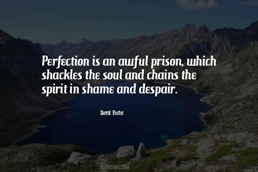 Upsettin Quotes #844312