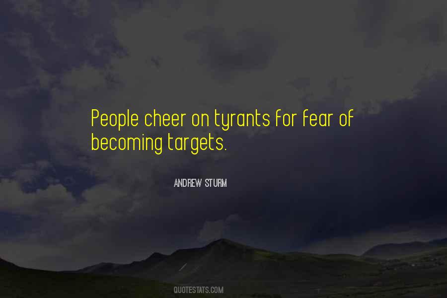 Upsettingly Quotes #1543112