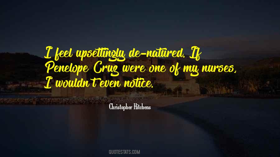 Upsettingly Quotes #359834