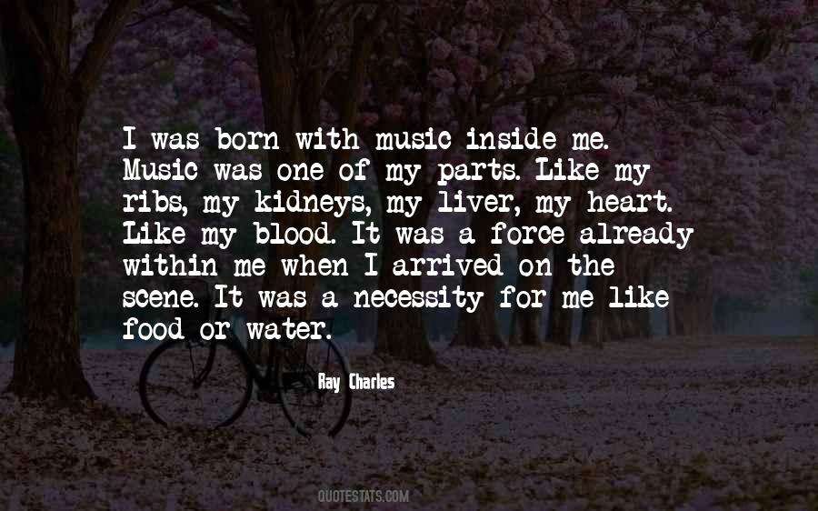 Upsettingly Quotes #646467