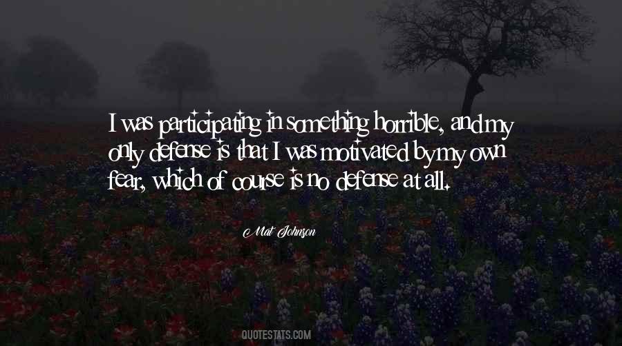 Upsettingly Quotes #781741