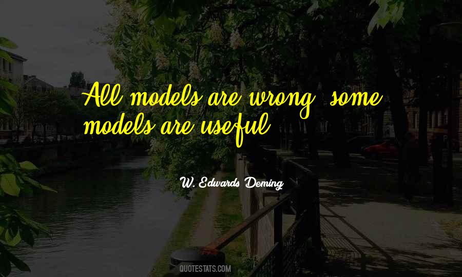 Upsides Quotes #613314 Upsides Quotes #613314