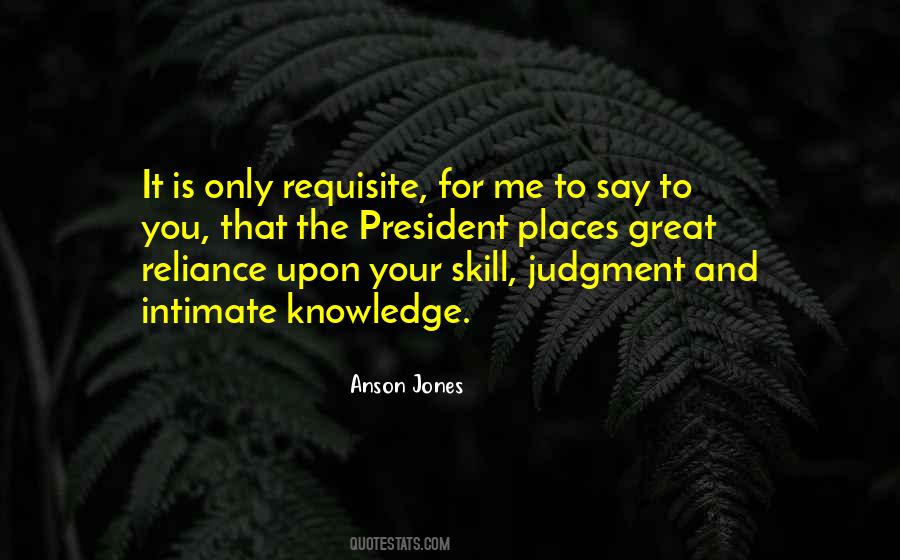 Upsides Quotes #871074 Upsides Quotes #871074