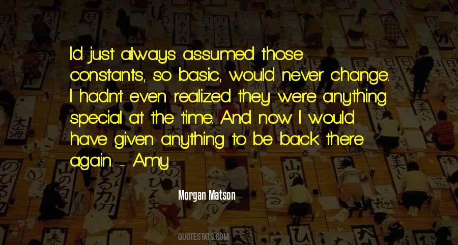 Upsmanship Quotes #1095344