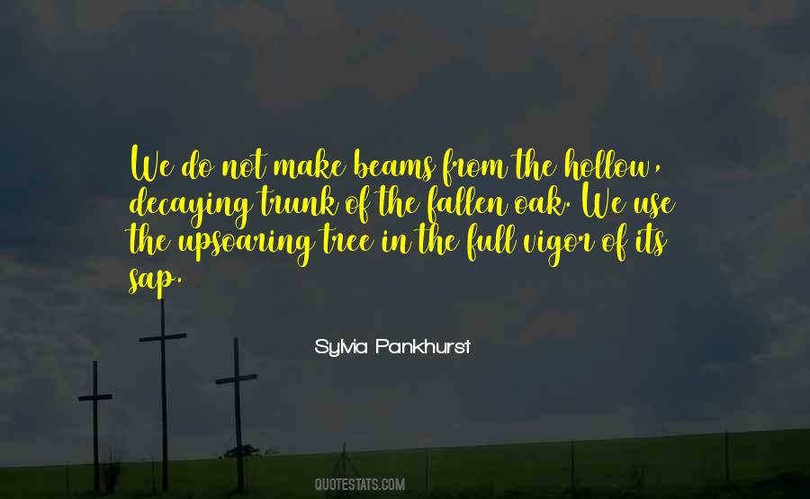 Upsoaring Quotes #1863201