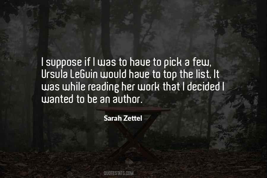 Upstarts Quotes #582585