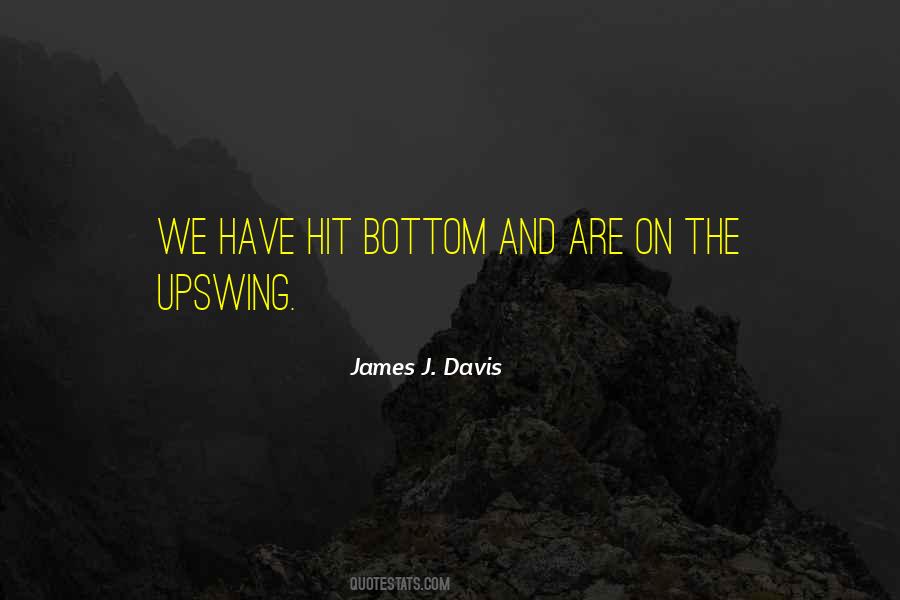 Upswing Quotes #373115