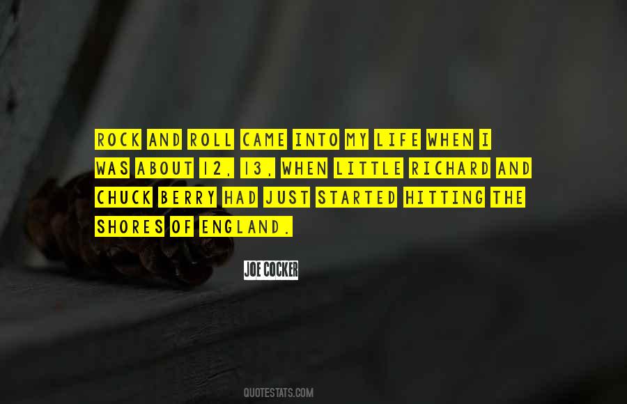 Upswings Quotes #1140896