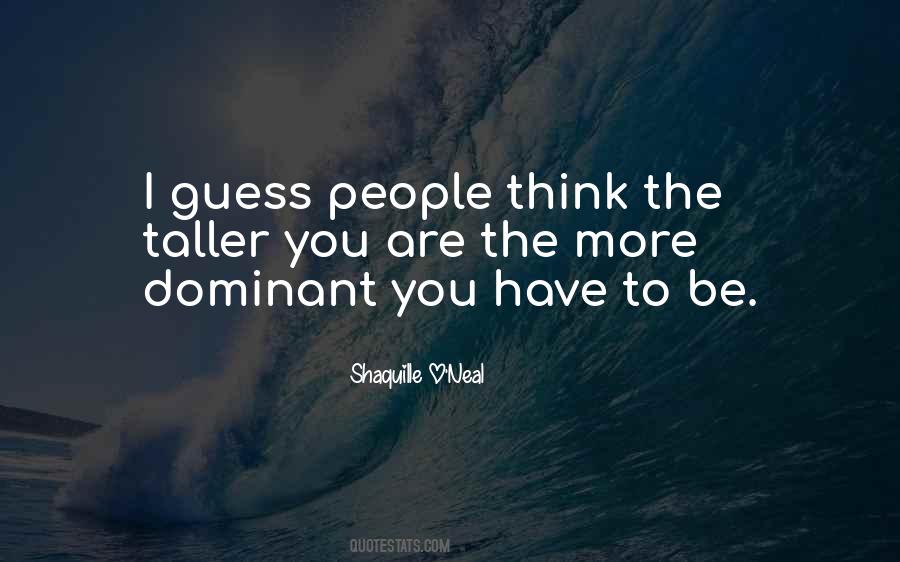 Upswings Quotes #622471