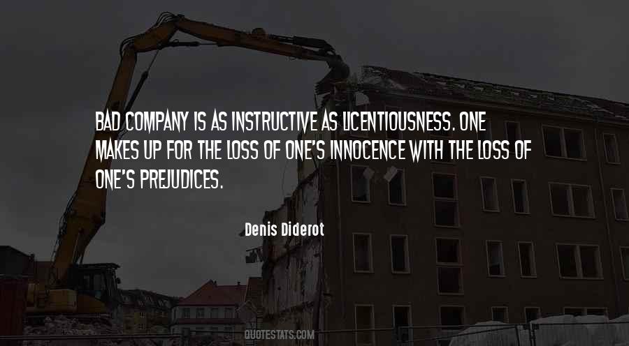 Upswings Quotes #694755