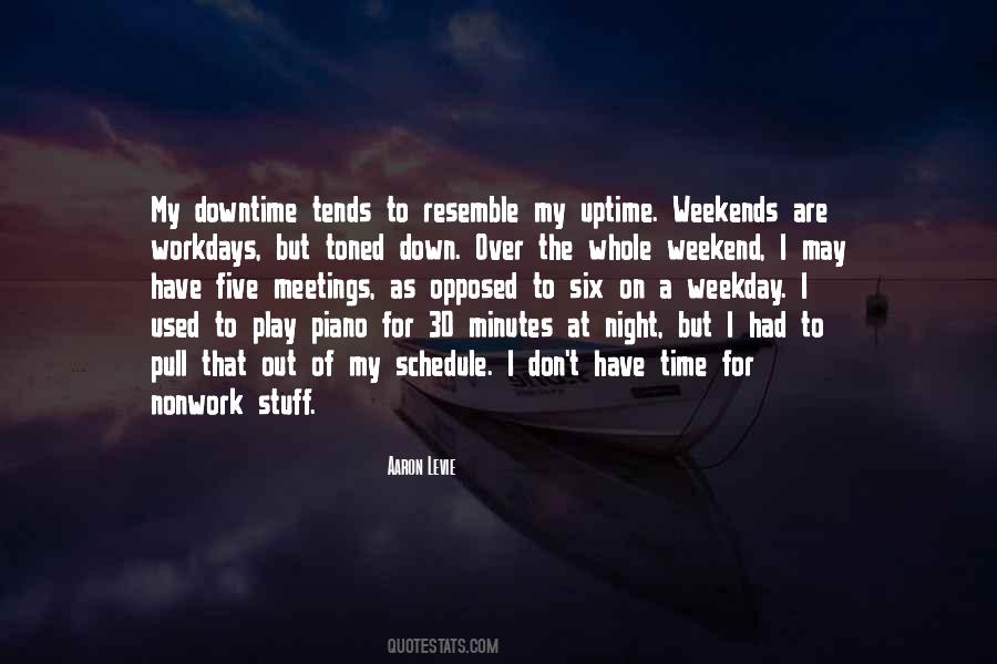 Uptime Quotes #1025113