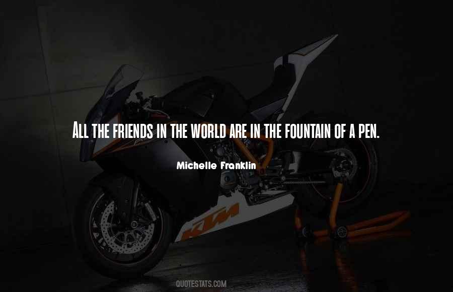 Upturn Quotes #1018599 Upturn Quotes #1018599