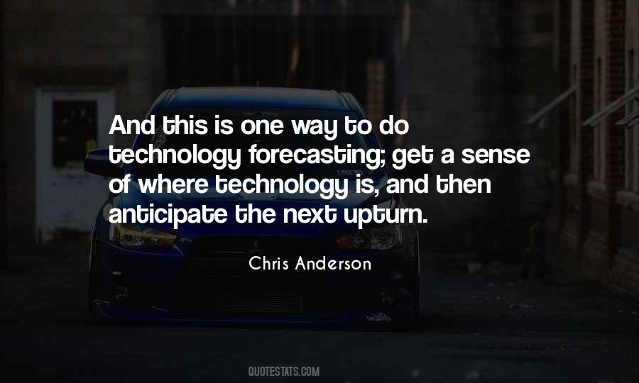 Upturn Quotes #1175859 Upturn Quotes #1175859