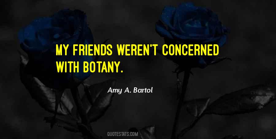 Upturn Quotes #1415798 Upturn Quotes #1415798