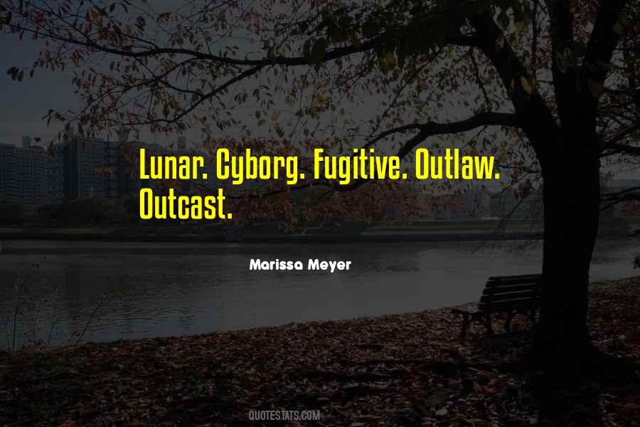 Upturn Quotes #1773606 Upturn Quotes #1773606