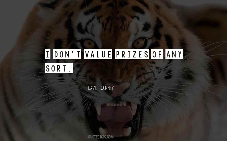 Upturn Quotes #26491 Upturn Quotes #26491