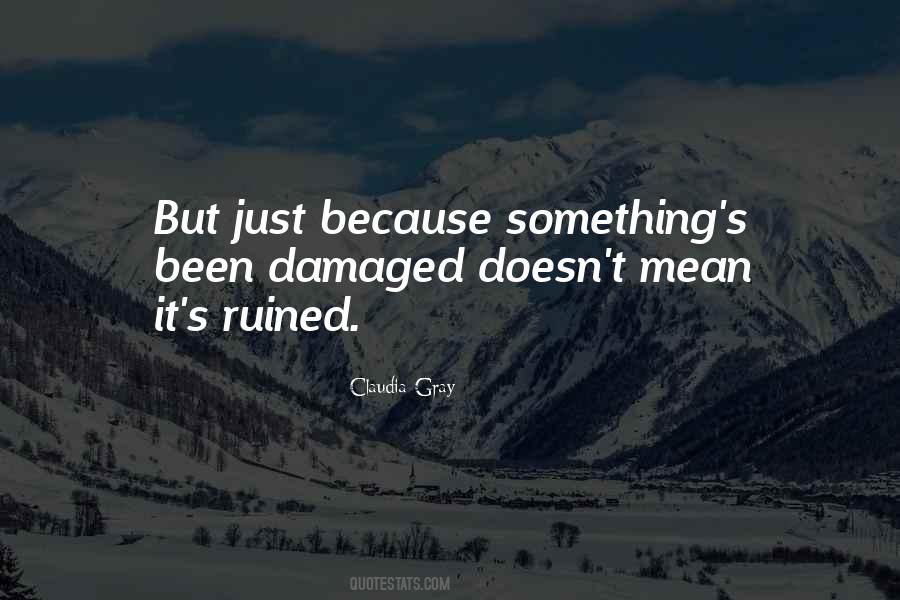Upturn Quotes #281897 Upturn Quotes #281897