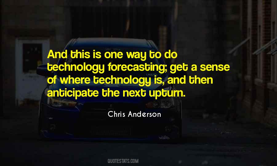 Upturn'd Quotes #1175859