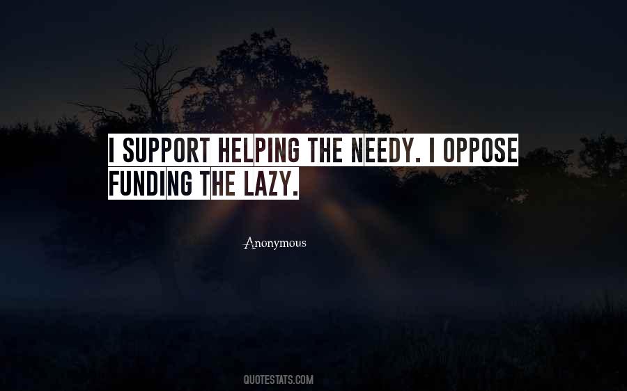 Upturn'd Quotes #1436130