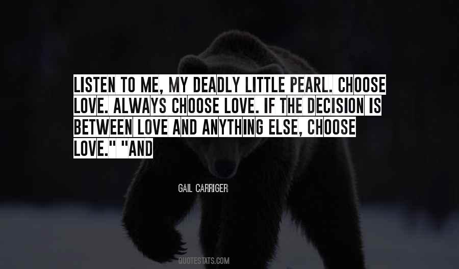 Upturn'd Quotes #1784196