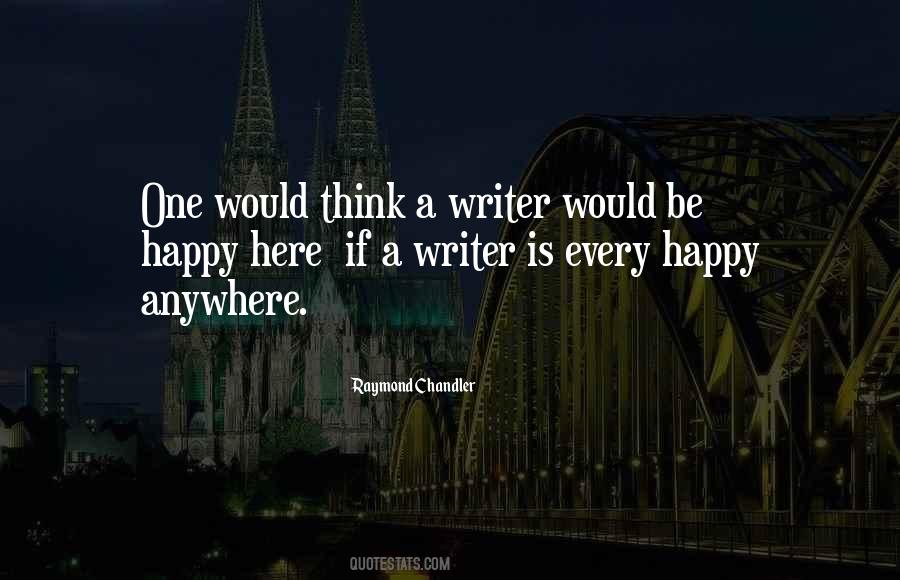 Upturn'd Quotes #658514