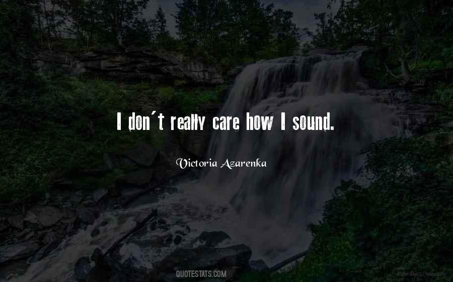 Urals Quotes #1587650