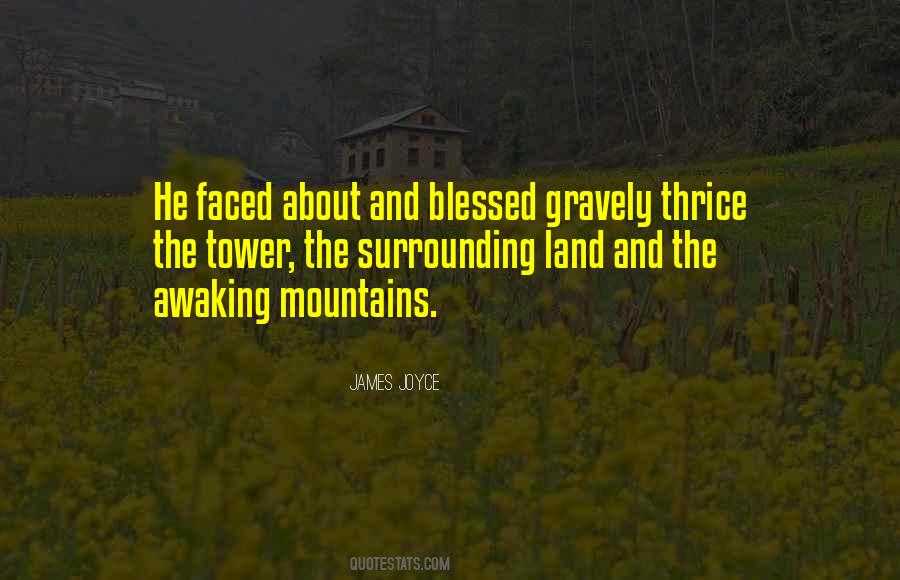 Urals Quotes #292237