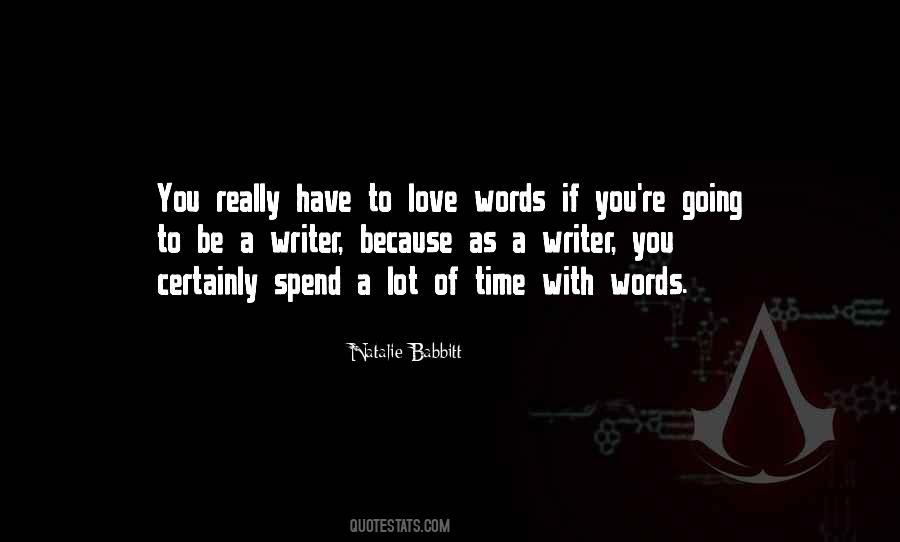 Urals Quotes #849970