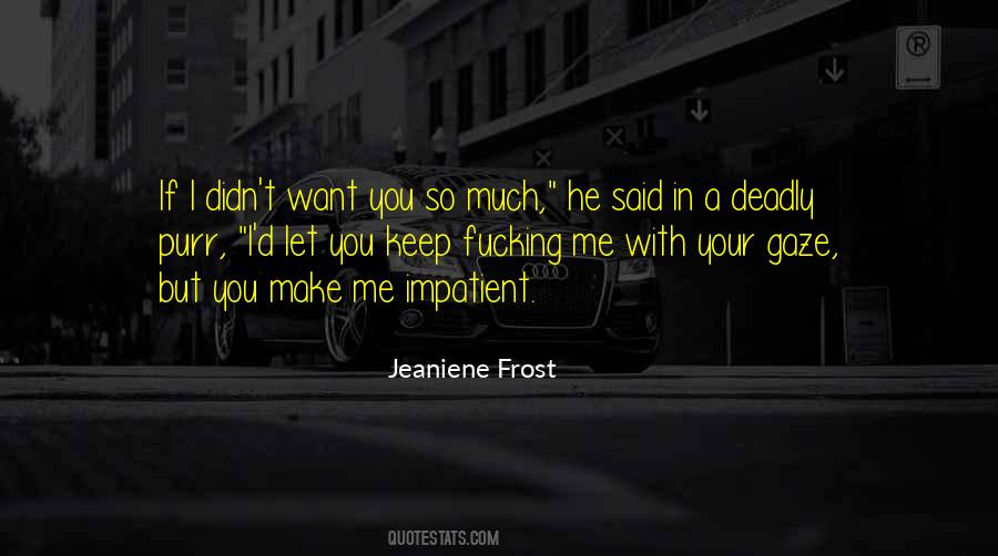 Urania Quotes #638757