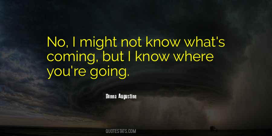 Urban's Quotes #419552