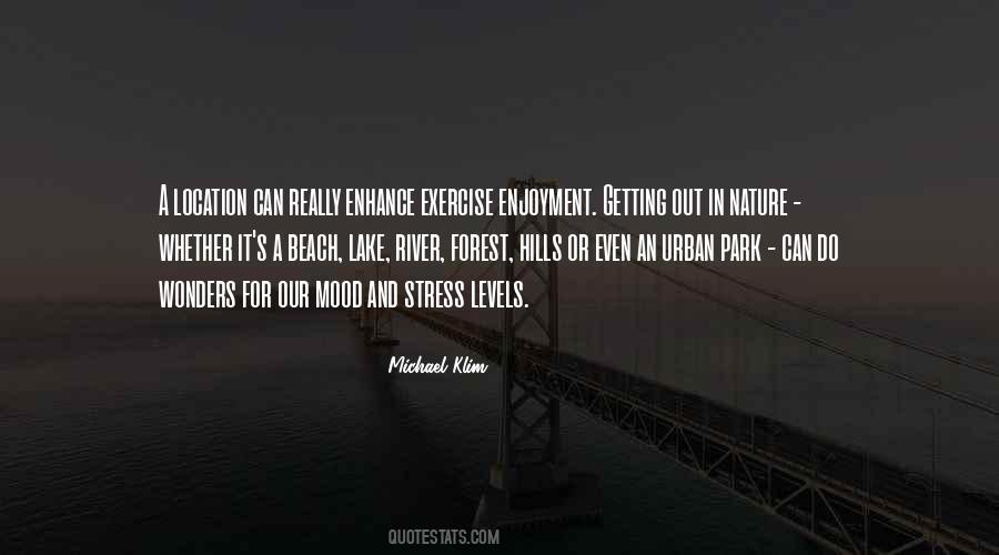 Urban's Quotes #492079