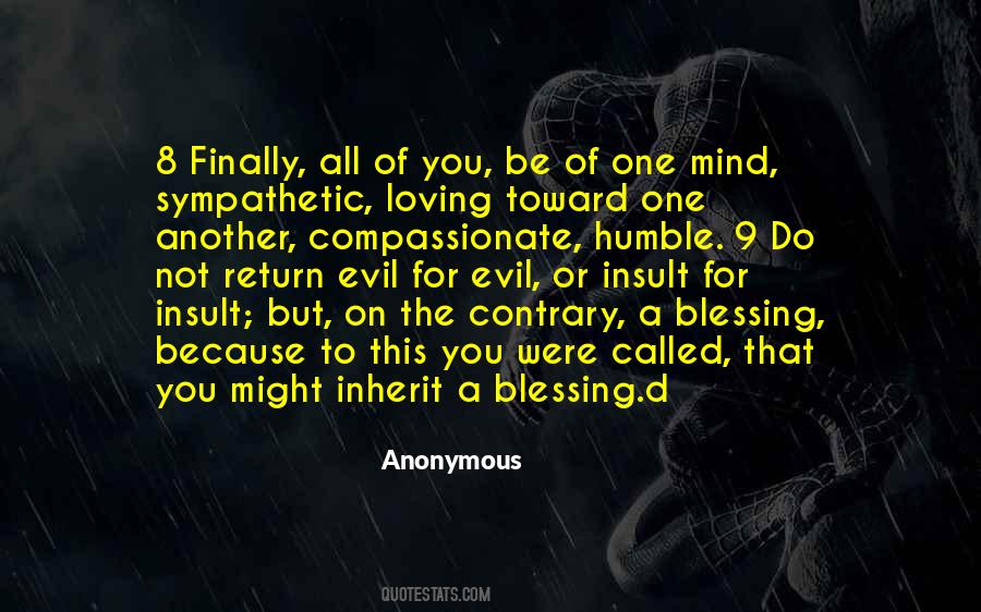 Urbancik Quotes #1069238