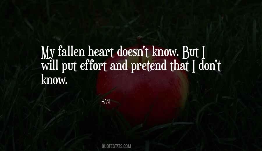 Urbancik Quotes #1470037