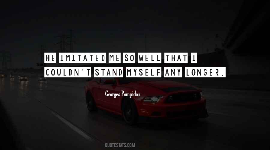 Urbancik Quotes #1637059
